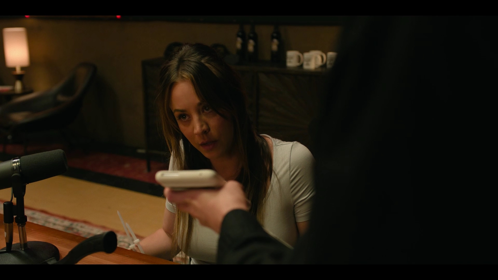 Charmed-Online-dot-nl_BasedOnATrueStory2x08-0494.jpg