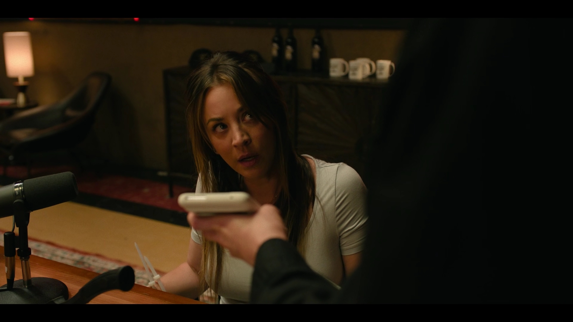Charmed-Online-dot-nl_BasedOnATrueStory2x08-0497.jpg