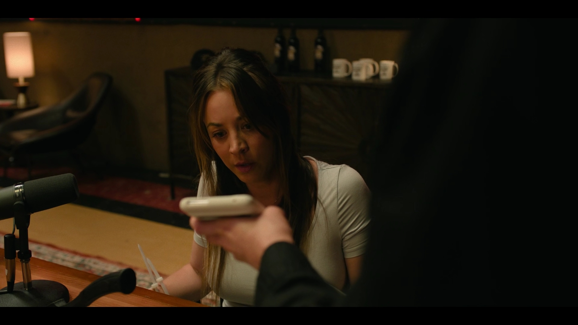 Charmed-Online-dot-nl_BasedOnATrueStory2x08-0505.jpg