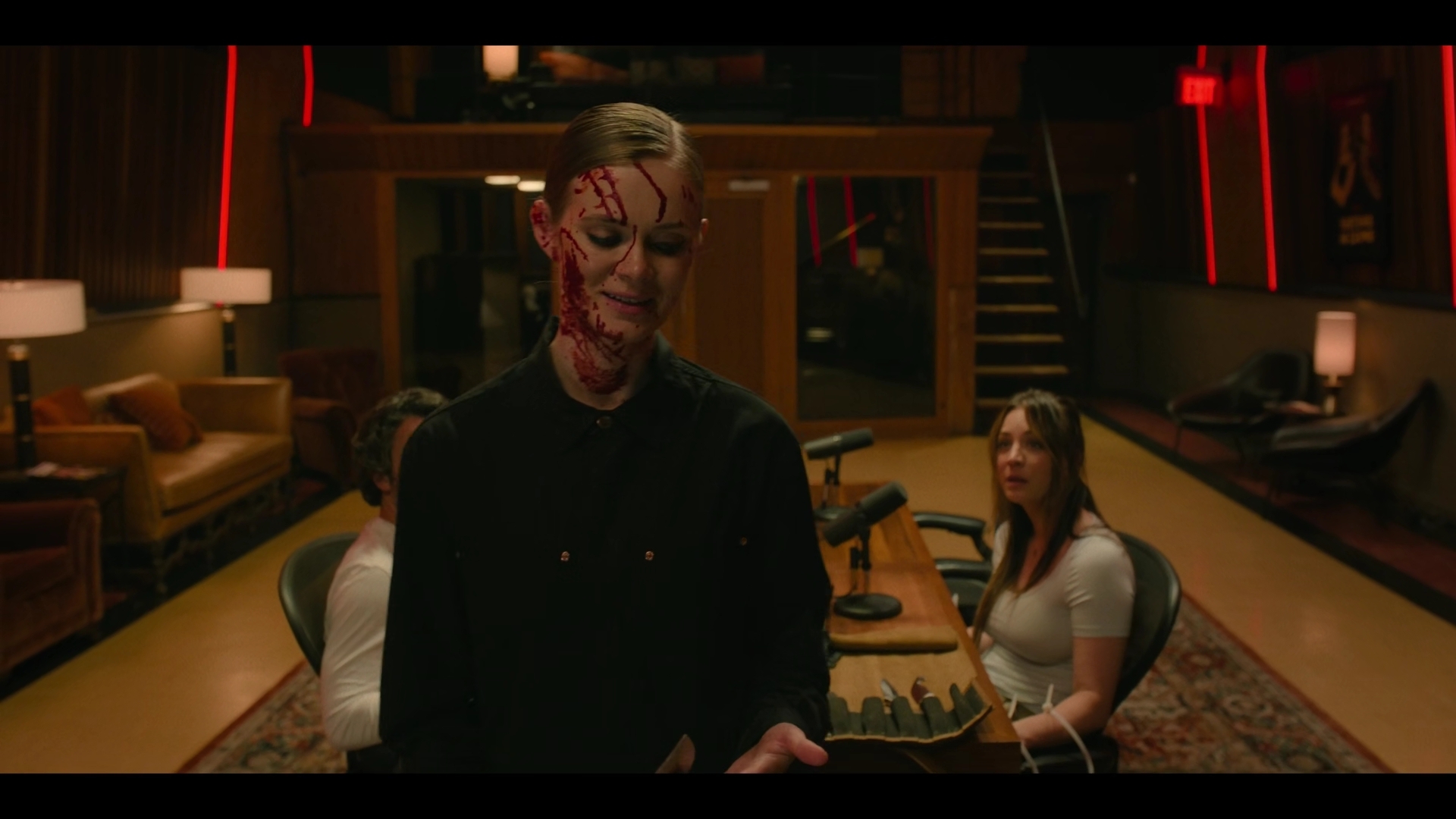 Charmed-Online-dot-nl_BasedOnATrueStory2x08-0697.jpg