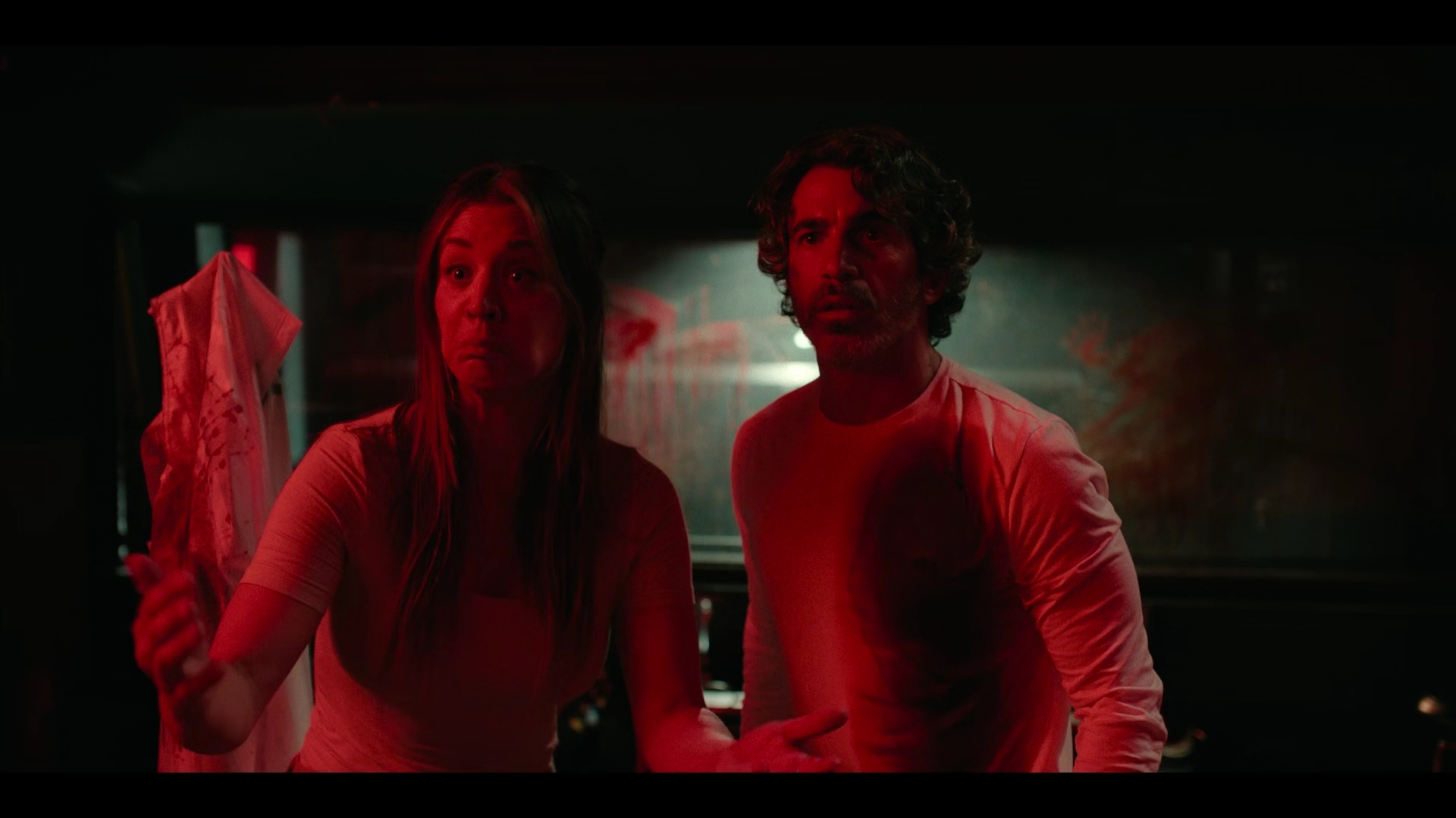 Charmed-Online-dot-nl_BasedOnATrueStory2x08-1179.jpg Charmed-Online-dot-nl_BasedOnATrueStory2x08-1179.jpg