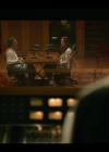 Bestandsnaam=Charmed-Online-dot-nl_BasedOnATrueStory2x08-0119.jpg
Bestandsgrootte=561KiB
Afmetingen = 1920x1080
Datum toegevoegd = dec 07, 2024 Charmed-Online-dot-nl_BasedOnATrueStory2x08-0119.jpg