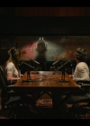 Bestandsnaam=Charmed-Online-dot-nl_BasedOnATrueStory2x08-0122.jpg
Bestandsgrootte=664KiB
Afmetingen = 1920x1080
Datum toegevoegd = dec 07, 2024 Charmed-Online-dot-nl_BasedOnATrueStory2x08-0122.jpg