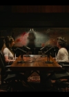 Bestandsnaam=Charmed-Online-dot-nl_BasedOnATrueStory2x08-0123.jpg
Bestandsgrootte=668KiB
Afmetingen = 1920x1080
Datum toegevoegd = dec 07, 2024 Charmed-Online-dot-nl_BasedOnATrueStory2x08-0123.jpg