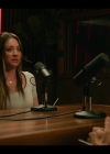Bestandsnaam=Charmed-Online-dot-nl_BasedOnATrueStory2x08-0124.jpg
Bestandsgrootte=724KiB
Afmetingen = 1920x1080
Datum toegevoegd = dec 07, 2024 Charmed-Online-dot-nl_BasedOnATrueStory2x08-0124.jpg