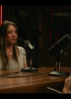 Bestandsnaam=Charmed-Online-dot-nl_BasedOnATrueStory2x08-0128.jpg
Bestandsgrootte=738KiB
Afmetingen = 1920x1080
Datum toegevoegd = dec 07, 2024 Charmed-Online-dot-nl_BasedOnATrueStory2x08-0128.jpg