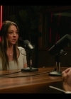 Bestandsnaam=Charmed-Online-dot-nl_BasedOnATrueStory2x08-0129.jpg
Bestandsgrootte=735KiB
Afmetingen = 1920x1080
Datum toegevoegd = dec 07, 2024 Charmed-Online-dot-nl_BasedOnATrueStory2x08-0129.jpg