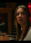 Bestandsnaam=Charmed-Online-dot-nl_BasedOnATrueStory2x08-0133.jpg
Bestandsgrootte=699KiB
Afmetingen = 1920x1080
Datum toegevoegd = dec 07, 2024 Charmed-Online-dot-nl_BasedOnATrueStory2x08-0133.jpg