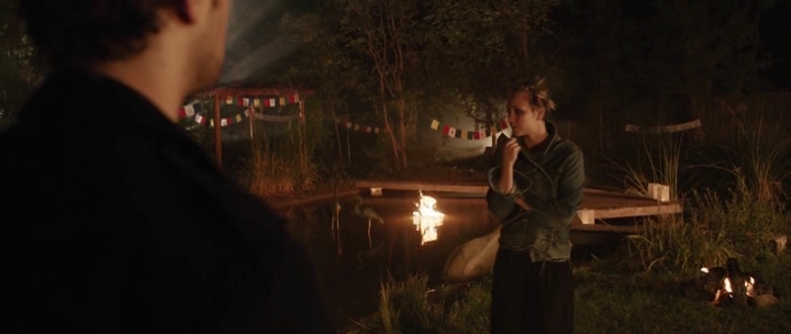 Charmed-Online-dot-NL-BurningBodhi4323.jpg