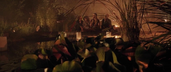 Charmed-Online-dot-NL-BurningBodhi4421.jpg