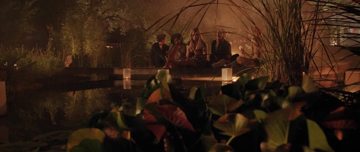 Charmed-Online-dot-NL-BurningBodhi4423.jpg