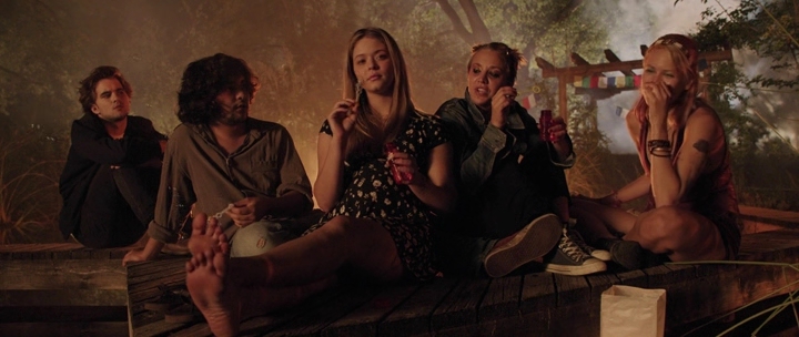 Charmed-Online-dot-NL-BurningBodhi4506.jpg