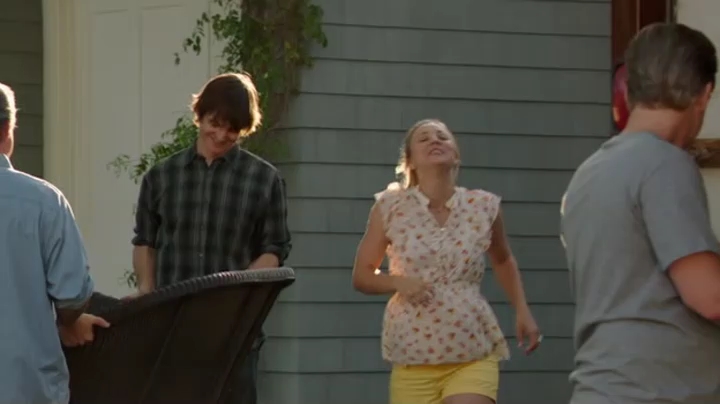 charmed-online-dot-nl_DrewPetersonUntouchable0823.jpg