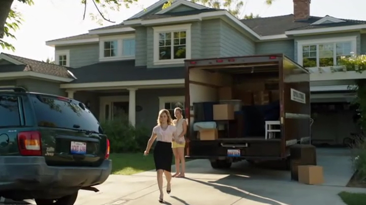 charmed-online-dot-nl_DrewPetersonUntouchable0912.jpg