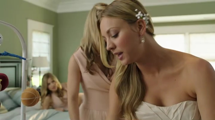 charmed-online-dot-nl_DrewPetersonUntouchable0926.jpg