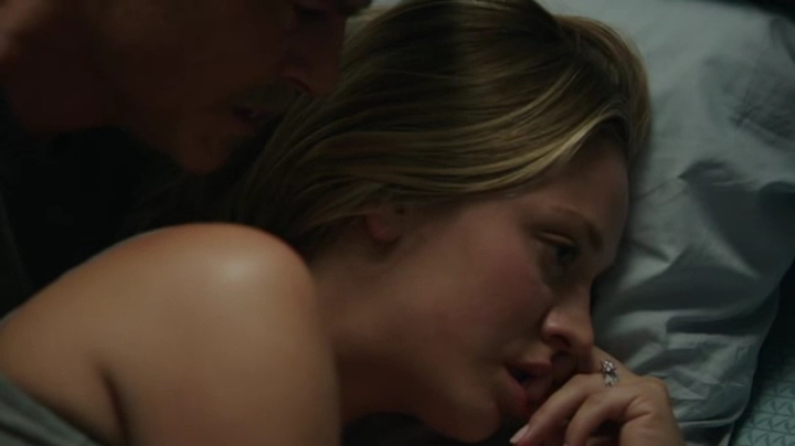 charmed-online-dot-nl_DrewPetersonUntouchable2196.jpg charmed-online-dot-nl_DrewPetersonUntouchable2196.jpg