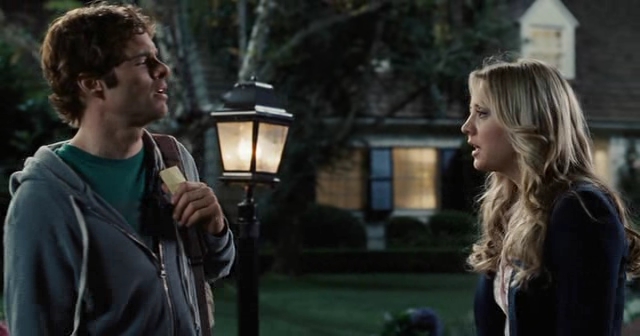 Charmed-Online-dot-net_Hop0261.jpg