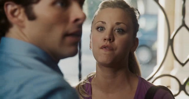 Charmed-Online-dot-net_Hop0543.jpg