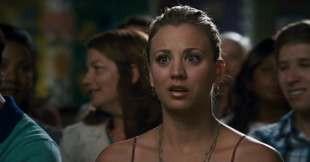Charmed-Online-dot-net_Hop0664.jpg