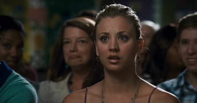 Charmed-Online-dot-net_Hop0665.jpg