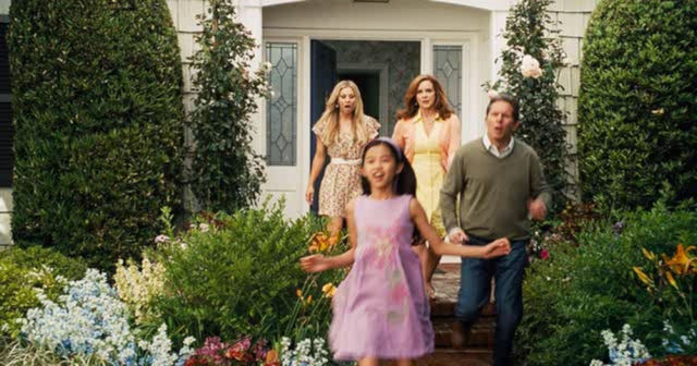 Charmed-Online-dot-net_Hop1014.jpg