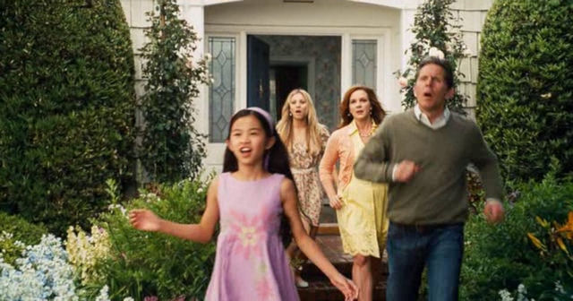 Charmed-Online-dot-net_Hop1015.jpg