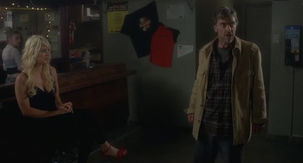 Charmed-Online-dot-nl_KillerMovie2547.jpg