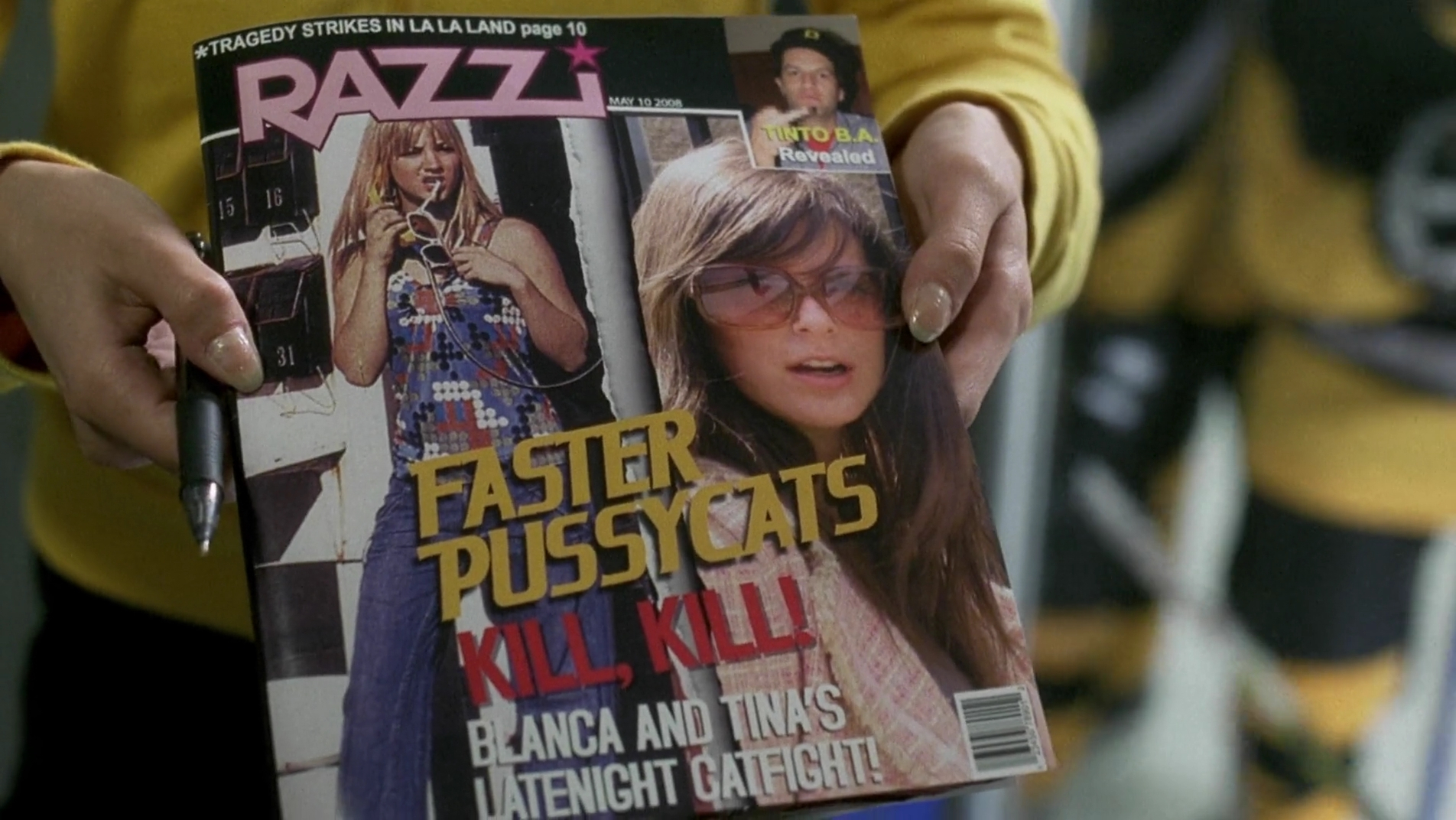 Charmed-Online-dot-nl_KillerMovie-DirectorsCut1112.jpg