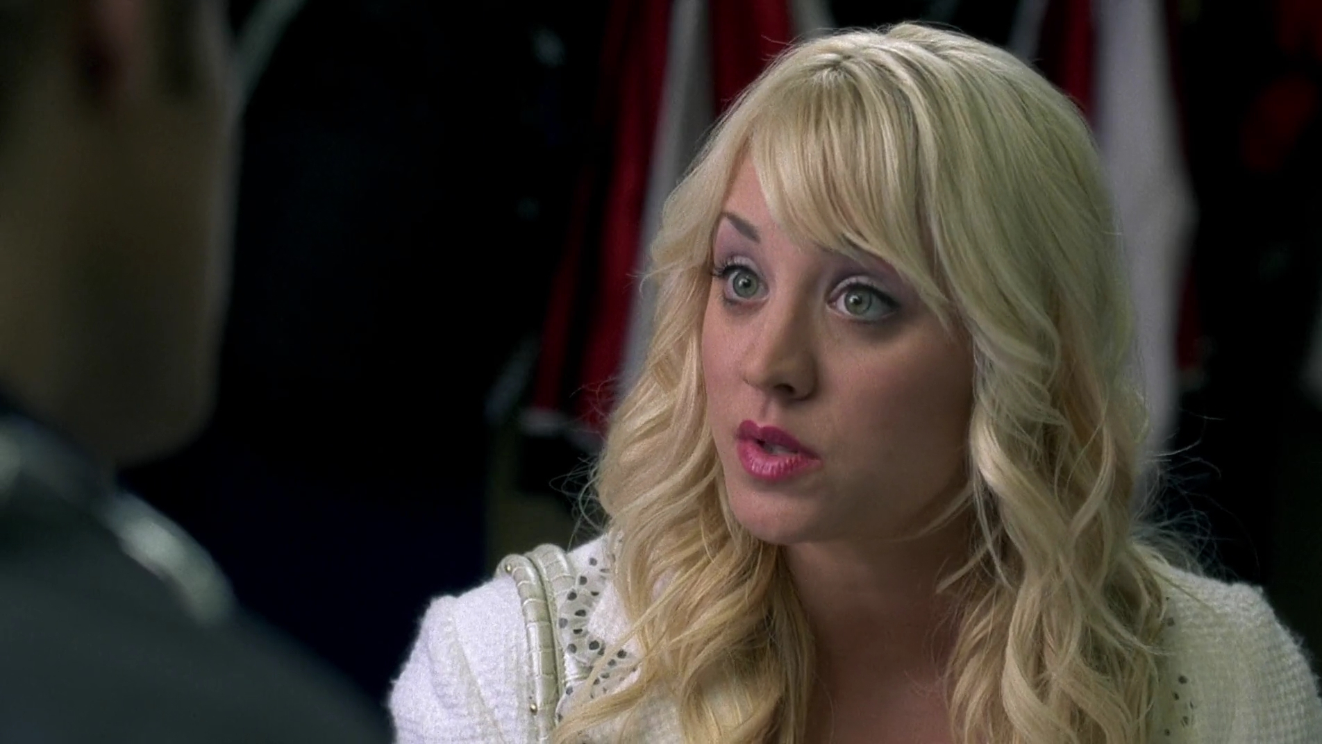 Charmed-Online-dot-nl_KillerMovie-DirectorsCut1191.jpg Charmed-Online-dot-nl_KillerMovie-DirectorsCut1191.jpg