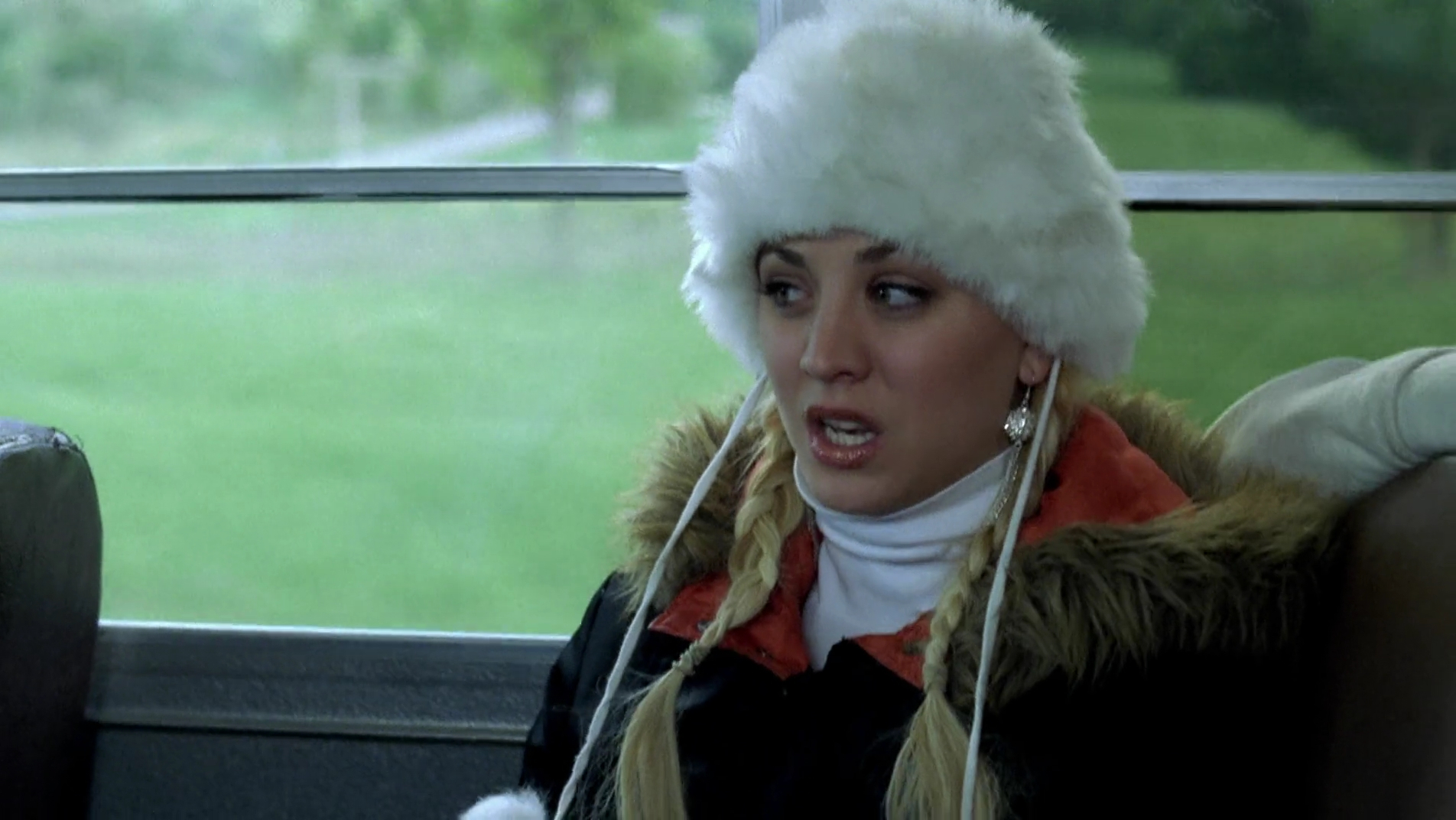 Charmed-Online-dot-nl_KillerMovie-DirectorsCut1371.jpg