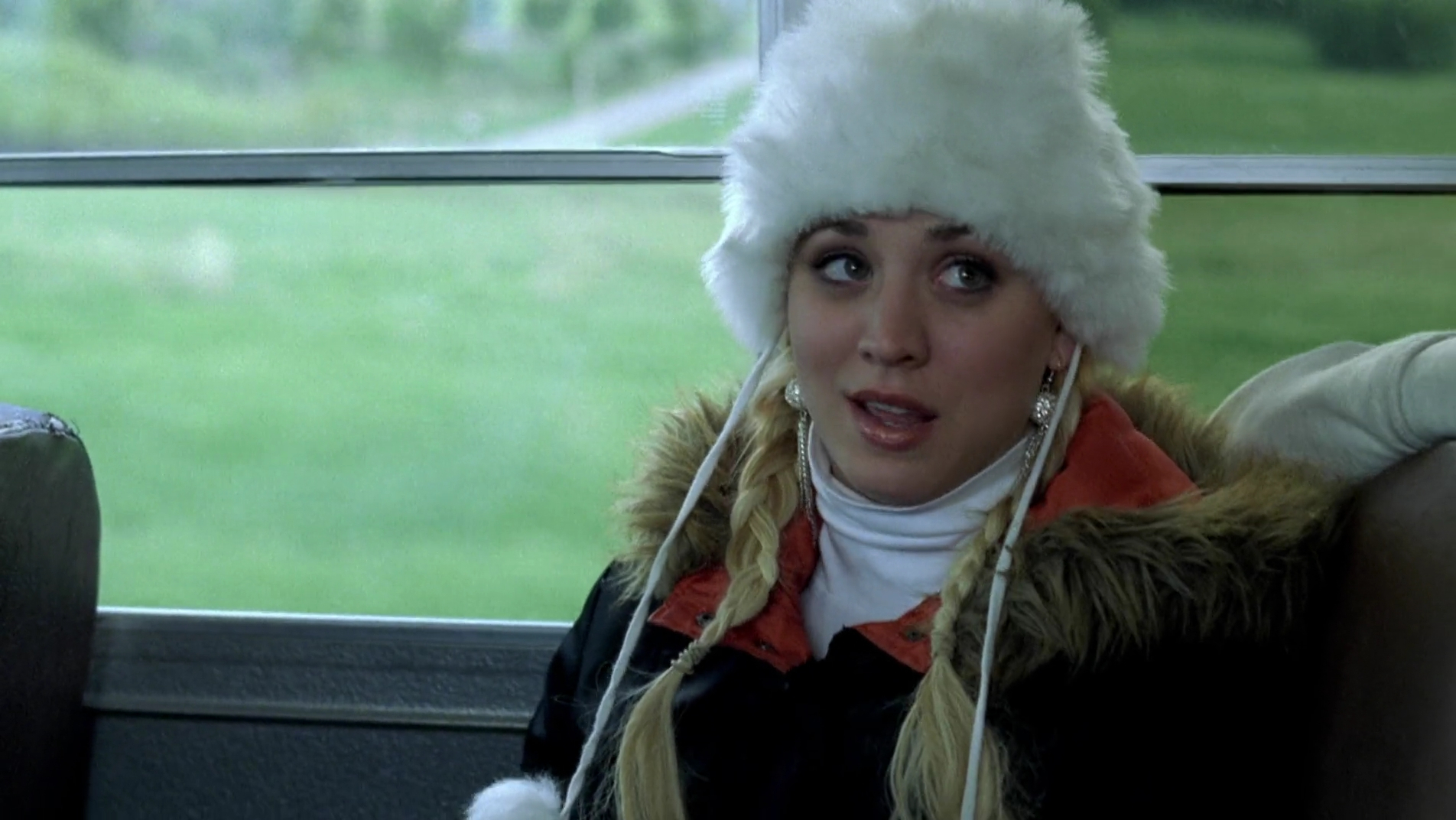 Charmed-Online-dot-nl_KillerMovie-DirectorsCut1373.jpg