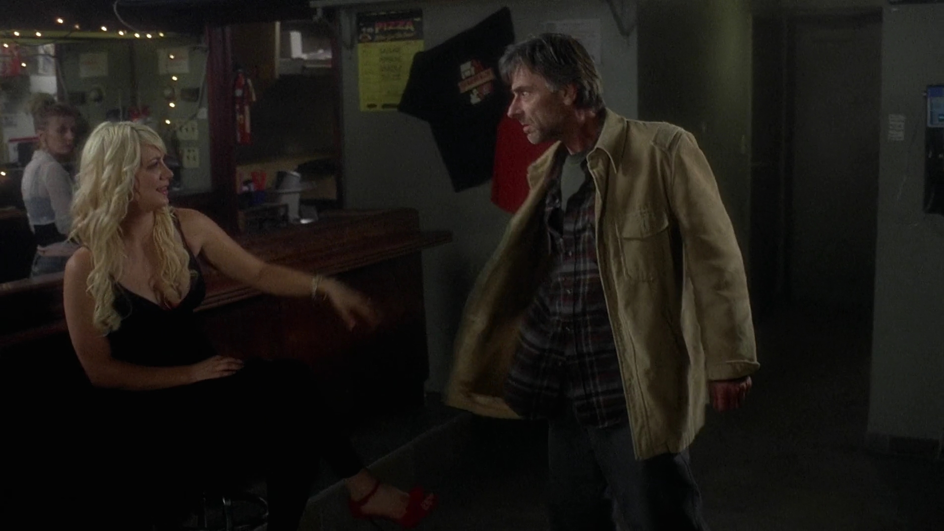 Charmed-Online-dot-nl_KillerMovie-DirectorsCut1860.jpg