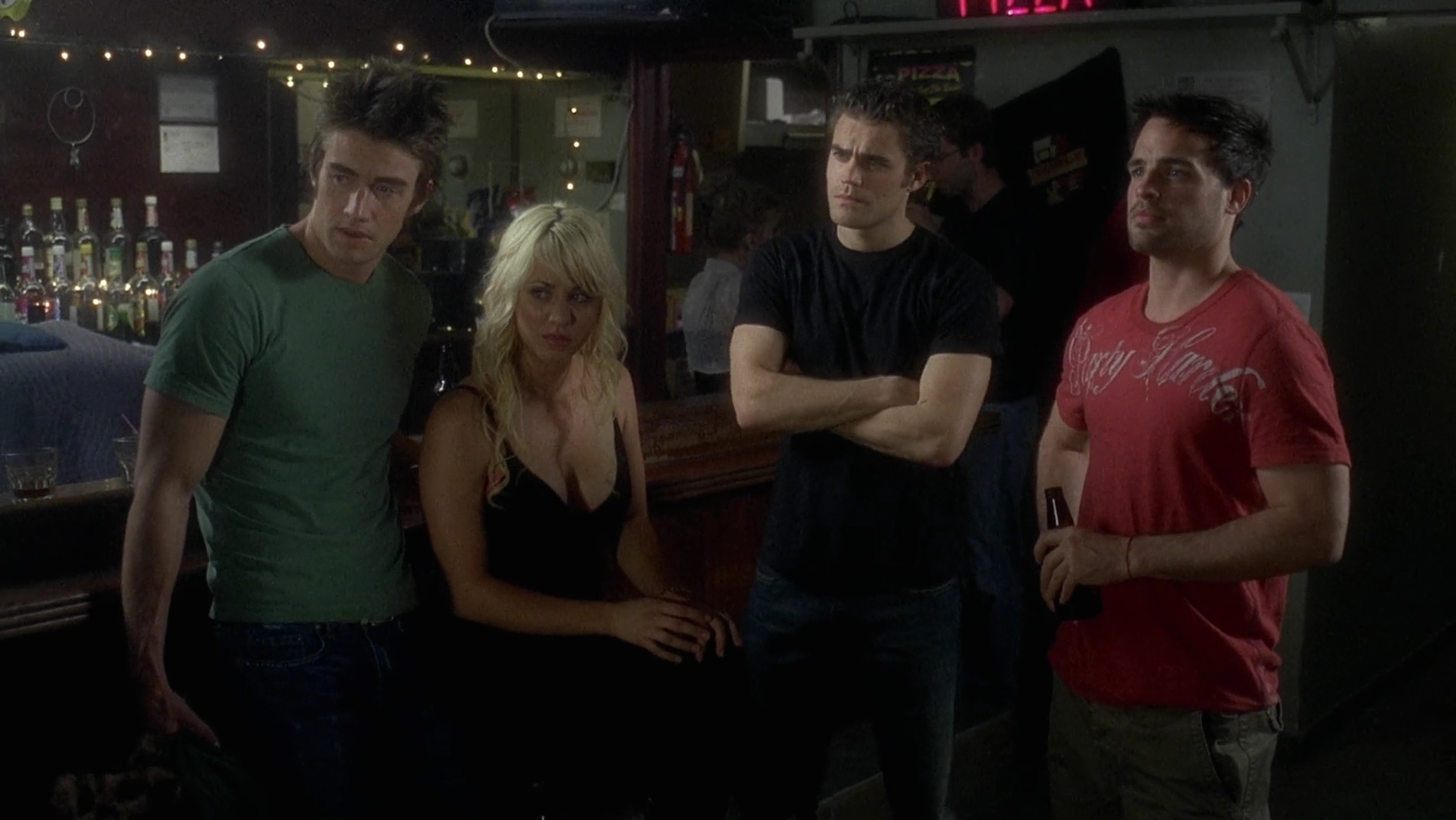 Charmed-Online-dot-nl_KillerMovie-DirectorsCut1885.jpg