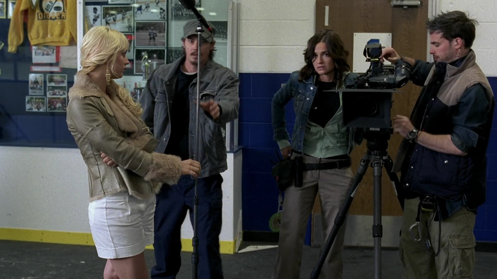 Charmed-Online-dot-nl_KillerMovie-DirectorsCut2266.jpg