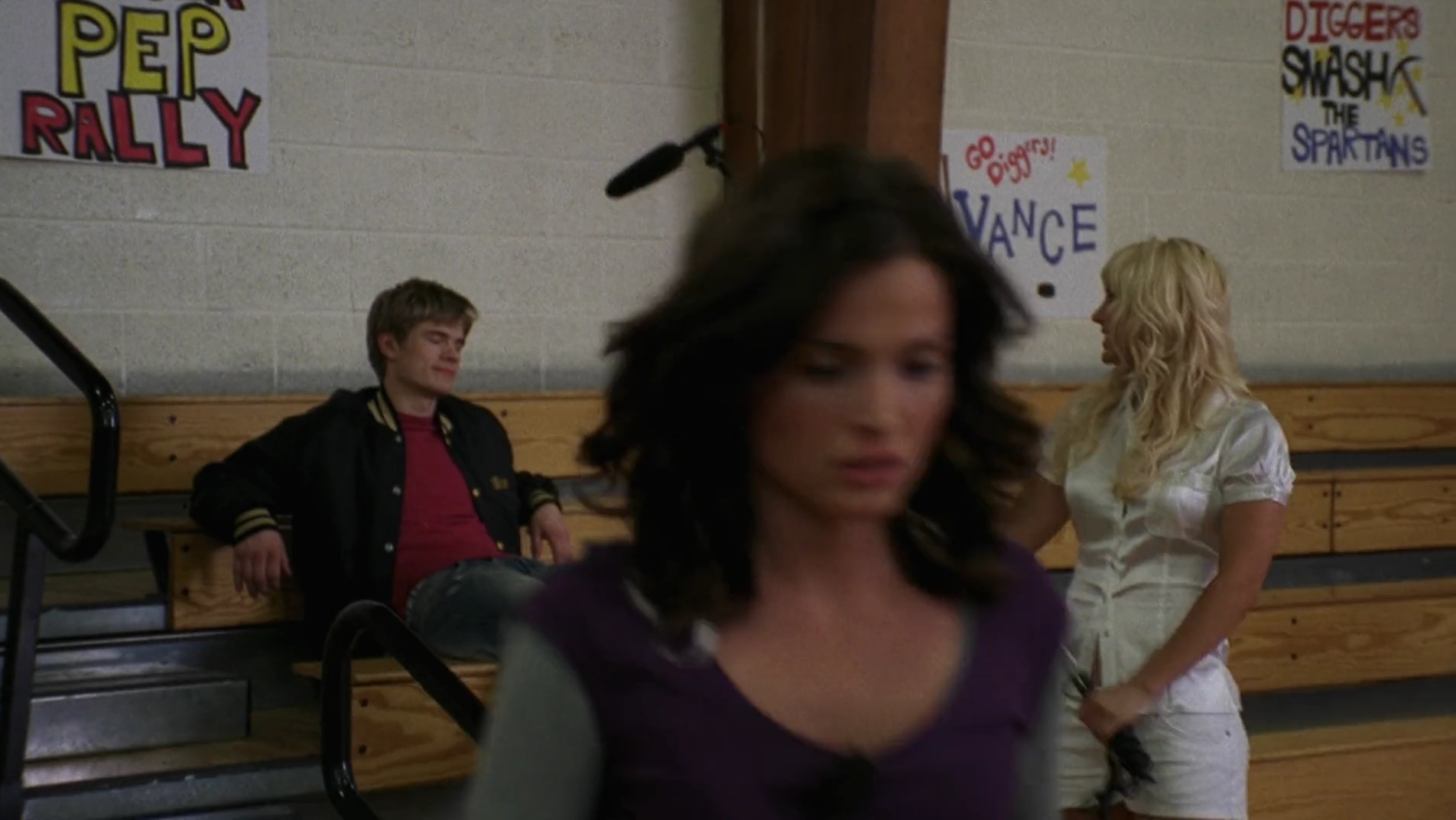Charmed-Online-dot-nl_KillerMovie-DirectorsCut3113.jpg
