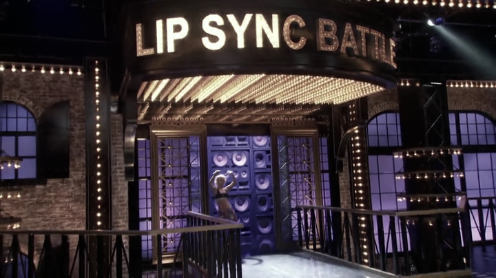 charmed-online_dot_nl-LipsyncBattle0120.jpg