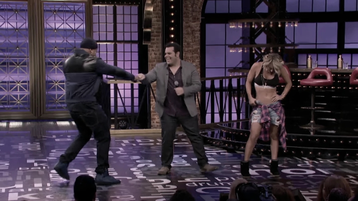 charmed-online_dot_nl-LipsyncBattle0160.jpg