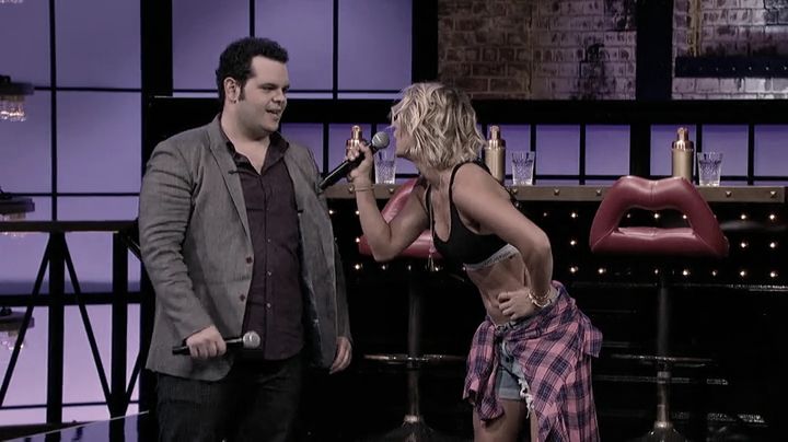 charmed-online_dot_nl-LipsyncBattle0176.jpg