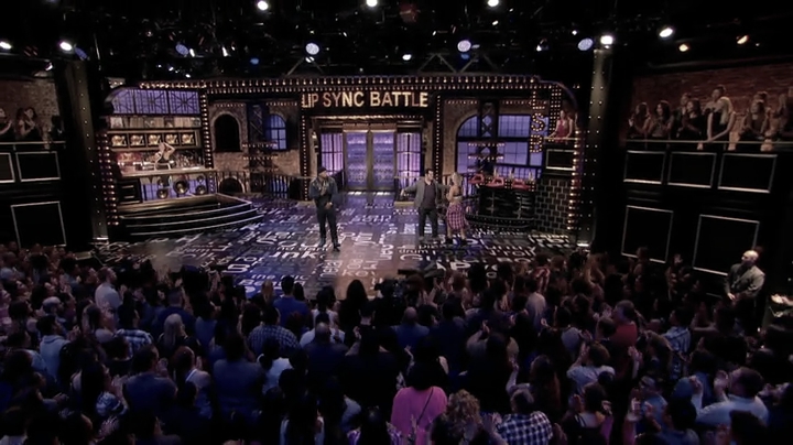 charmed-online_dot_nl-LipsyncBattle0186.jpg