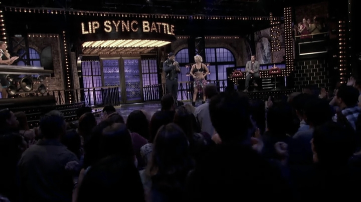 charmed-online_dot_nl-LipsyncBattle0211.jpg