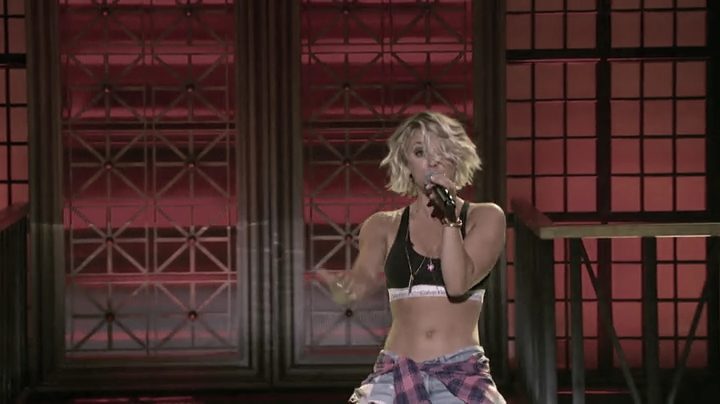 charmed-online_dot_nl-LipsyncBattle0244.jpg