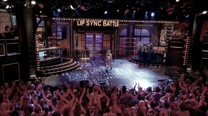 charmed-online_dot_nl-LipsyncBattle0301.jpg