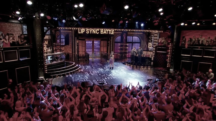 charmed-online_dot_nl-LipsyncBattle0302.jpg