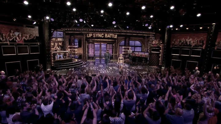 charmed-online_dot_nl-LipsyncBattle0309.jpg