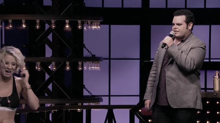 charmed-online_dot_nl-LipsyncBattle0316.jpg