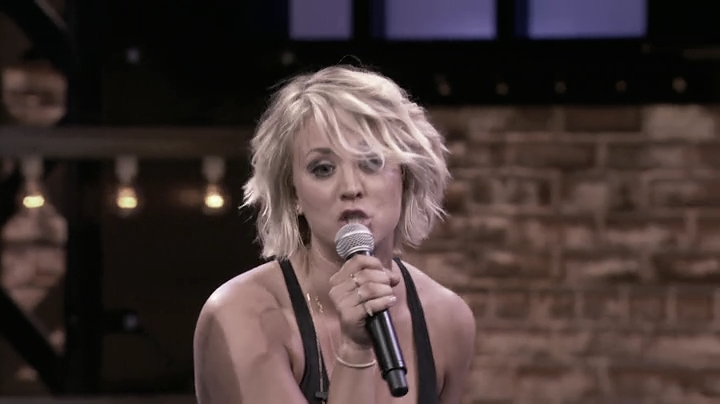 charmed-online_dot_nl-LipsyncBattle0335.jpg