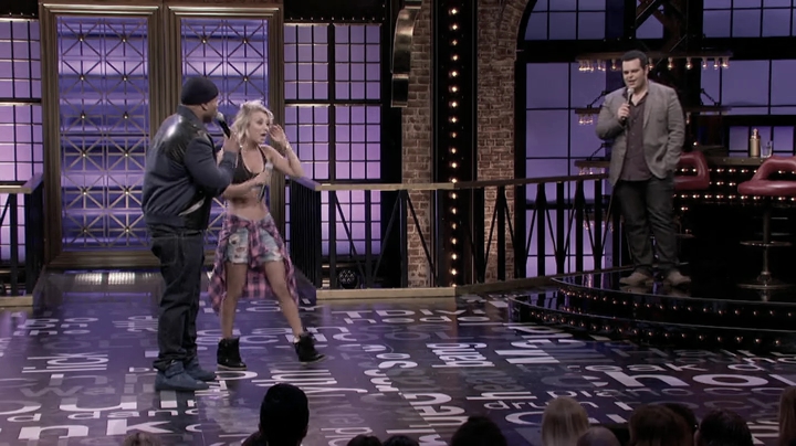 charmed-online_dot_nl-LipsyncBattle0342.jpg