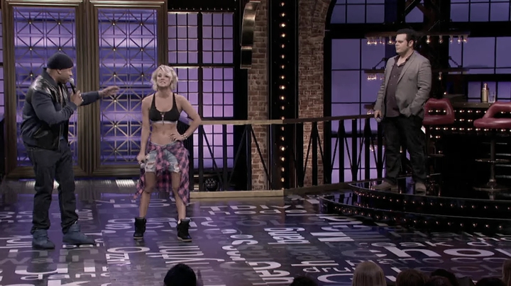 charmed-online_dot_nl-LipsyncBattle0353.jpg