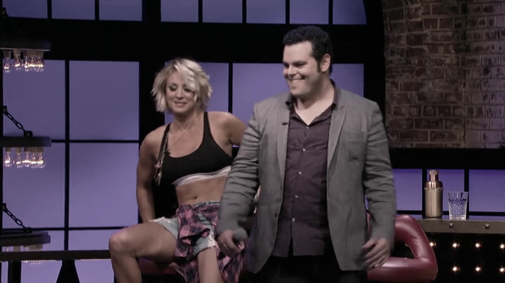 charmed-online_dot_nl-LipsyncBattle0360.jpg