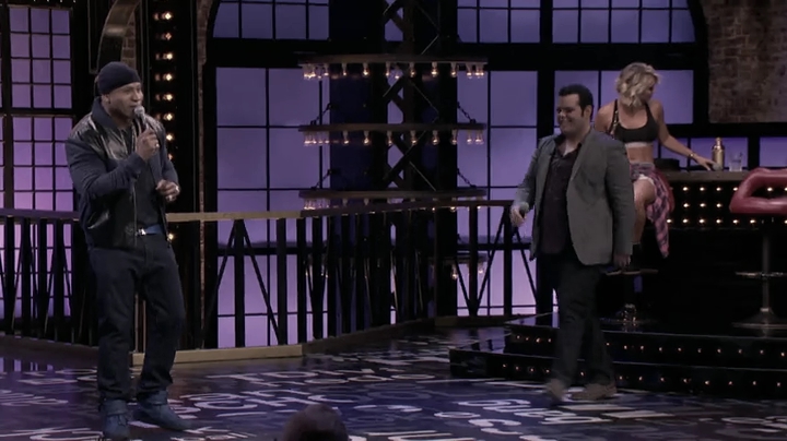 charmed-online_dot_nl-LipsyncBattle0362.jpg